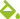 Icon_renover