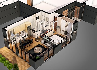 deco-archi
