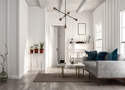 deco-particuliers